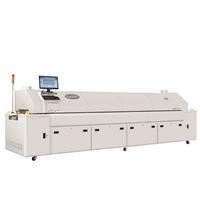 Reflow Machine